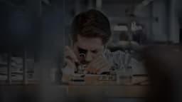 Pilot's Watch Mark XVIII