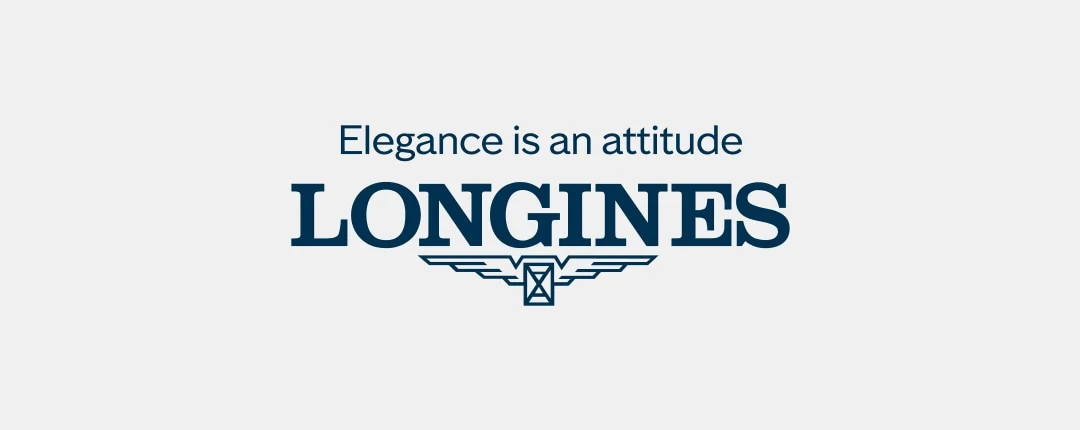 Longines Master Collection 40 official product image