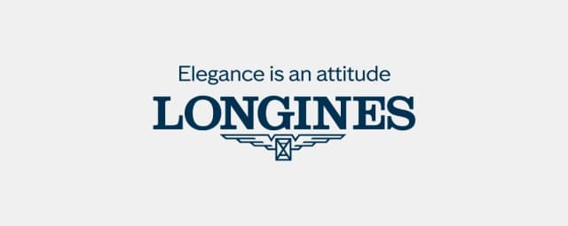 Longines Master Collection 40 official product image