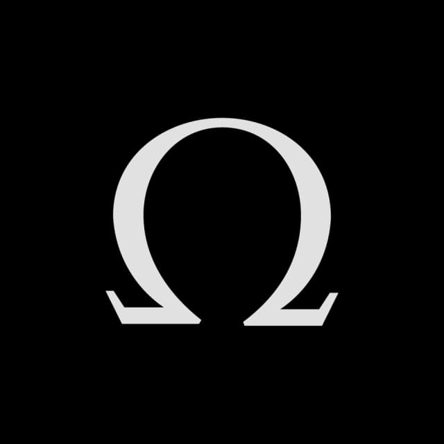 Omega Aqua Terra 38 official product image