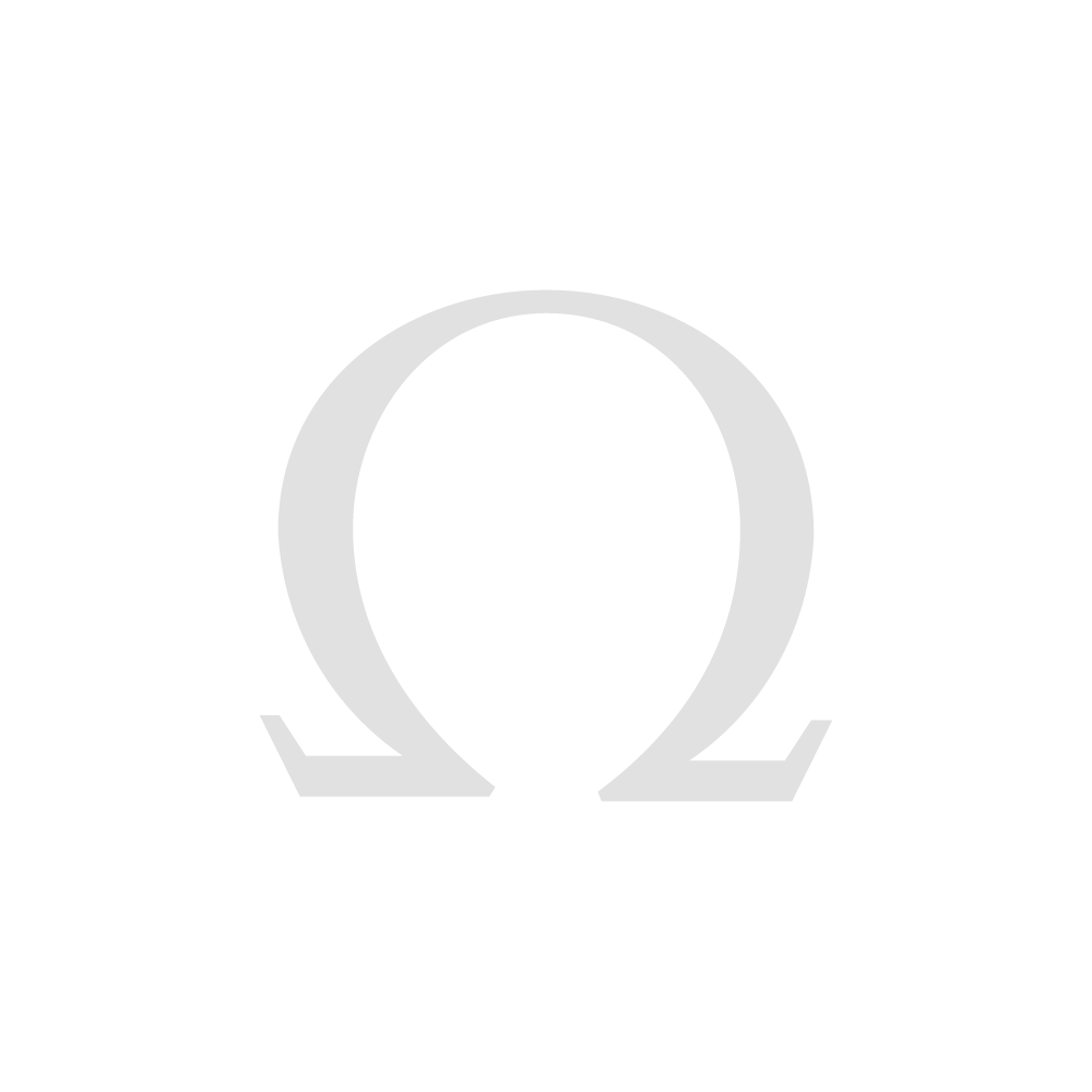 Omega Seamaster 300m official product image