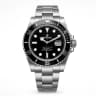 Submariner 41