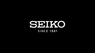 Seiko Presage SPB165 official product image